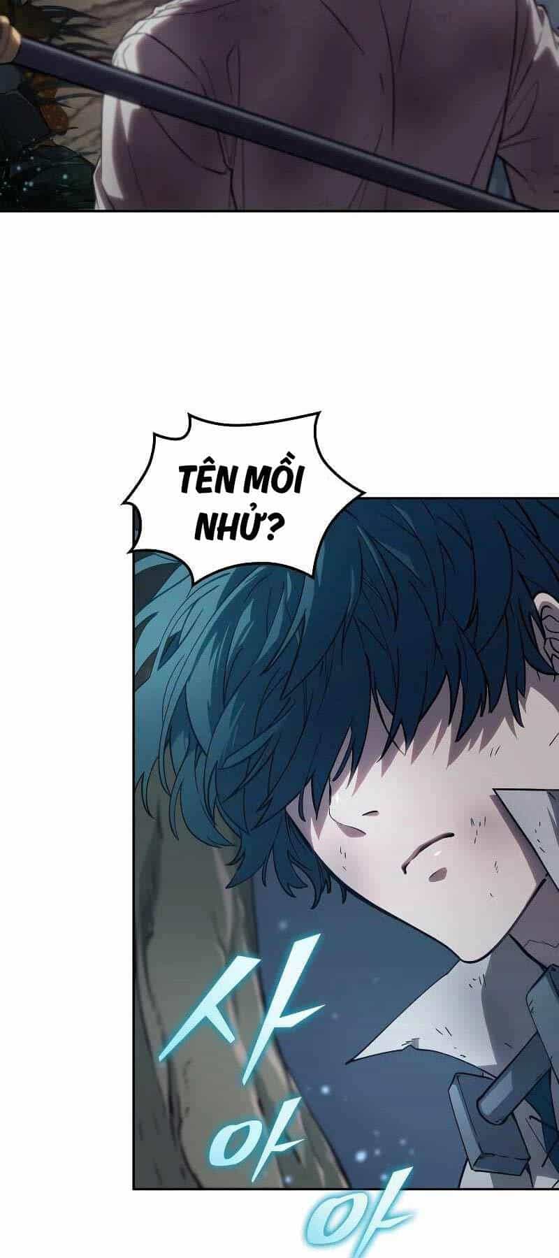 Mạo Hiểm Giả Cuối Cùng - Chương 0 - ảnh 81
