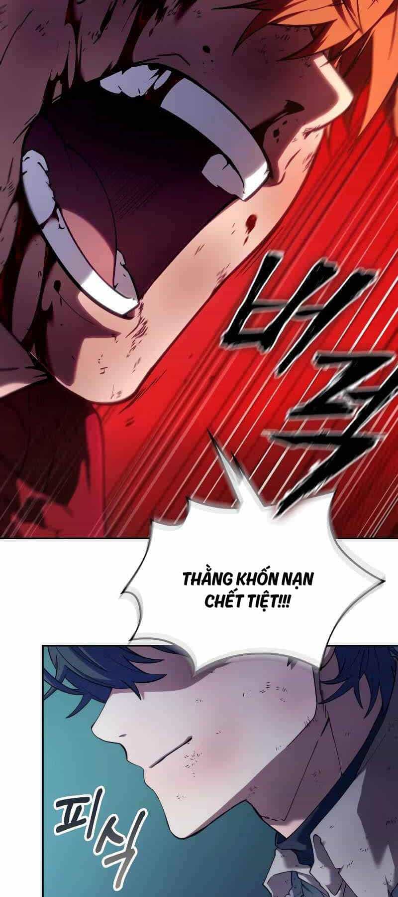 Mạo Hiểm Giả Cuối Cùng - Chương 0 - ảnh 87