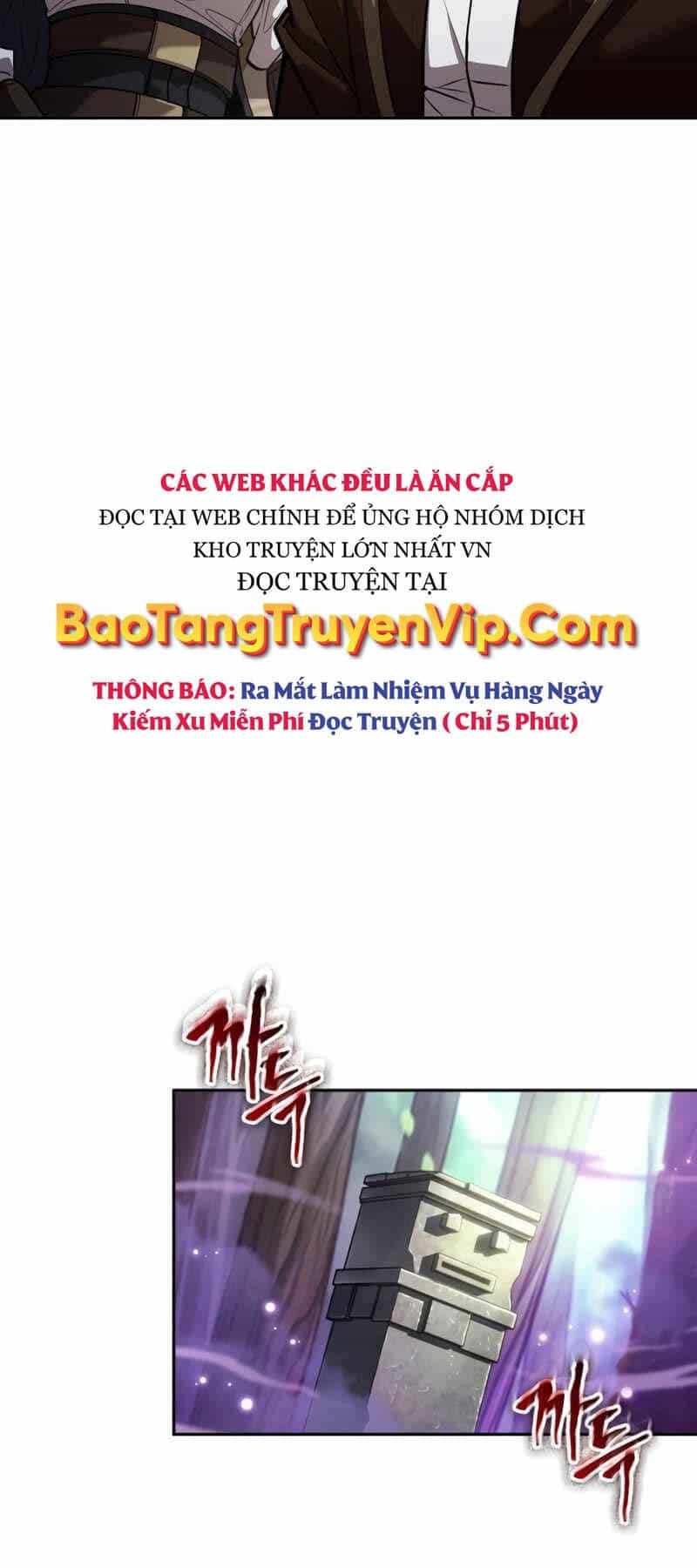 Mạo Hiểm Giả Cuối Cùng - Chương 9 - ảnh 38