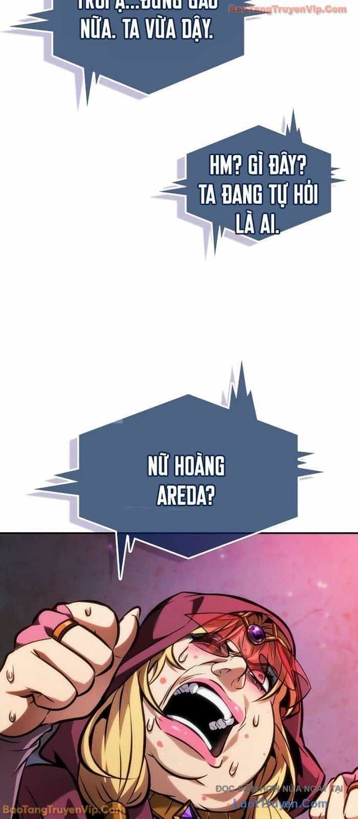 Mạo Hiểm Giả Cuối Cùng - Chương 97 - ảnh 22