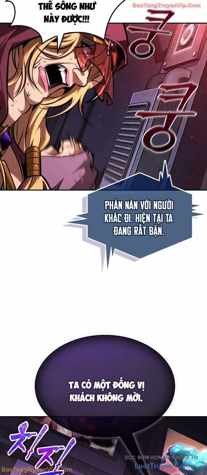 Mạo Hiểm Giả Cuối Cùng - Chương 97 - ảnh 24