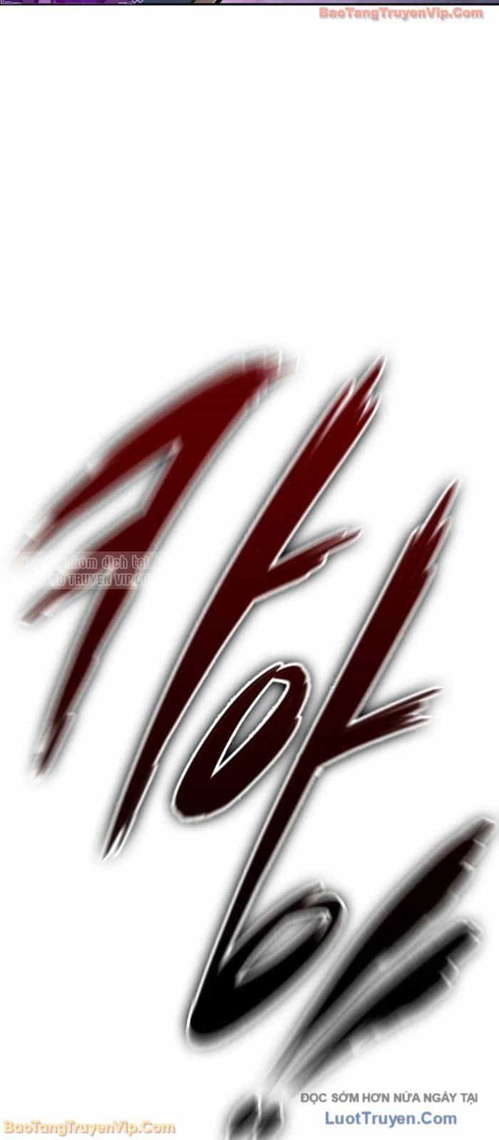 Mạo Hiểm Giả Cuối Cùng - Chương 97 - ảnh 45