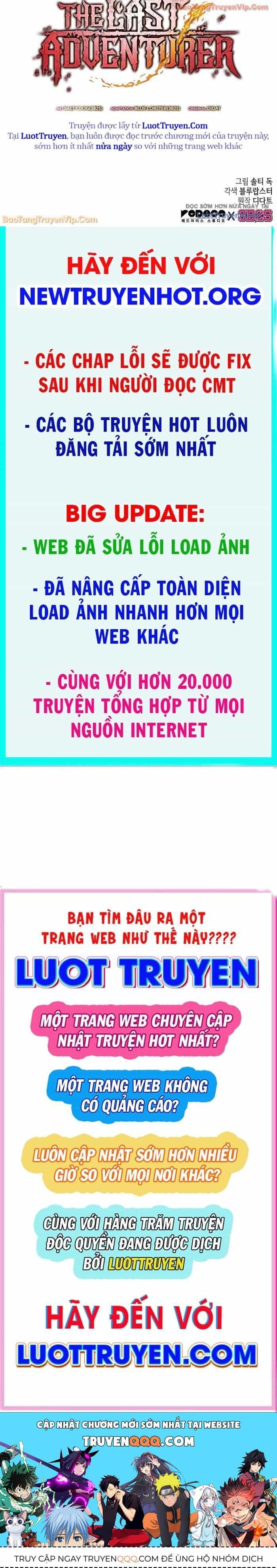 Mạo Hiểm Giả Cuối Cùng - Chương 97 - ảnh 80