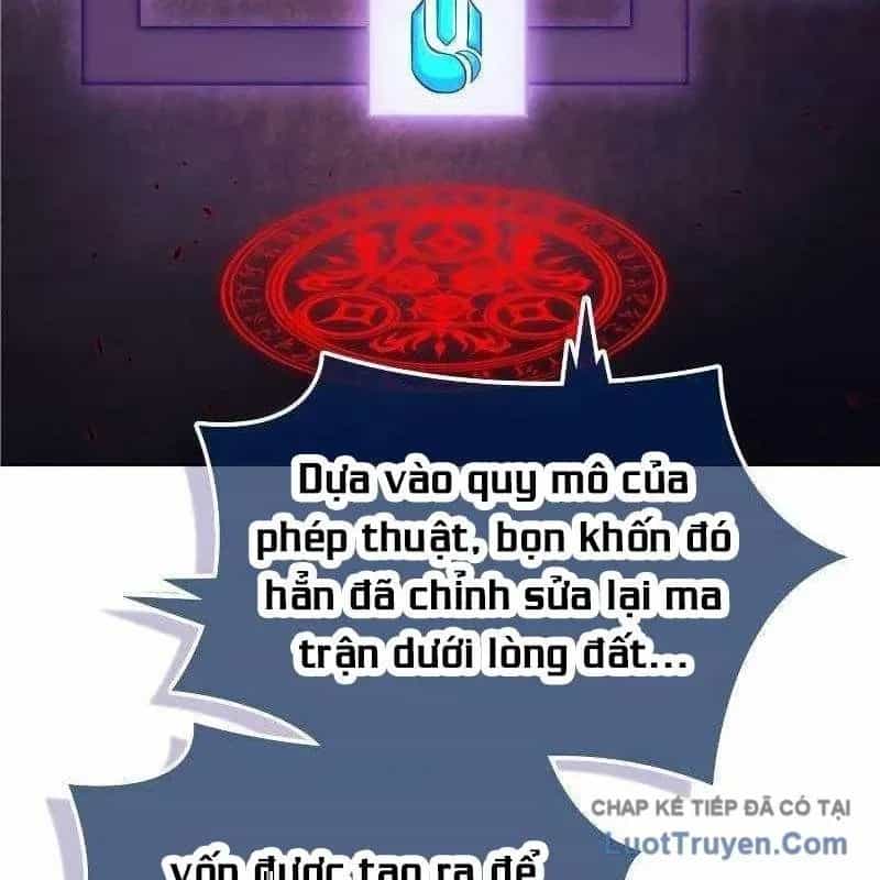 Mạo Hiểm Giả Cuối Cùng - Chương 98 - ảnh 10