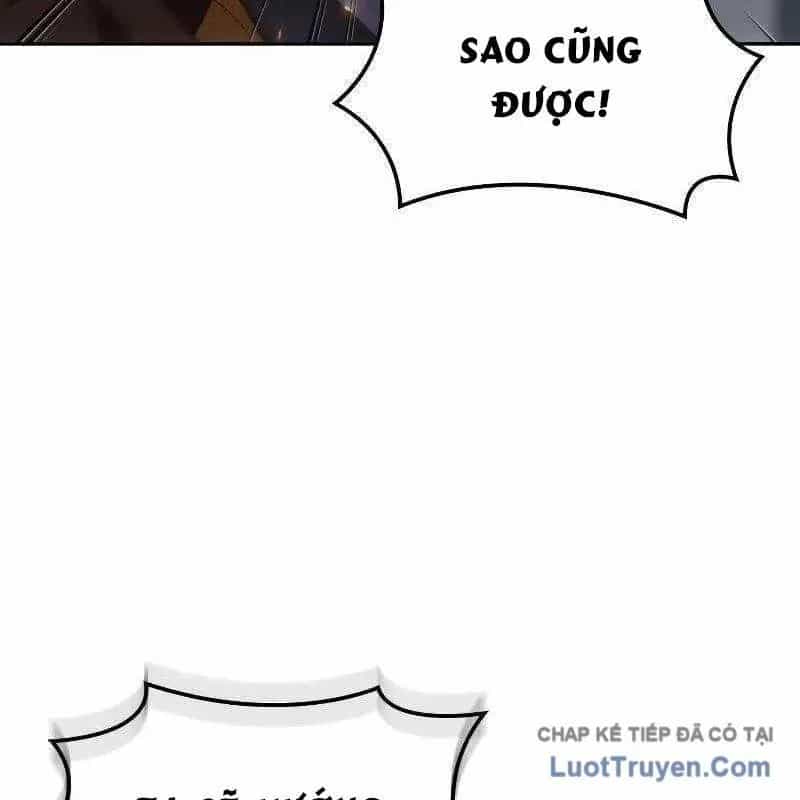 Mạo Hiểm Giả Cuối Cùng - Chương 98 - ảnh 102