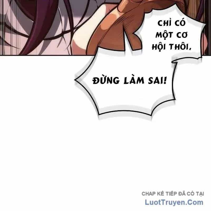 Mạo Hiểm Giả Cuối Cùng - Chương 98 - ảnh 104