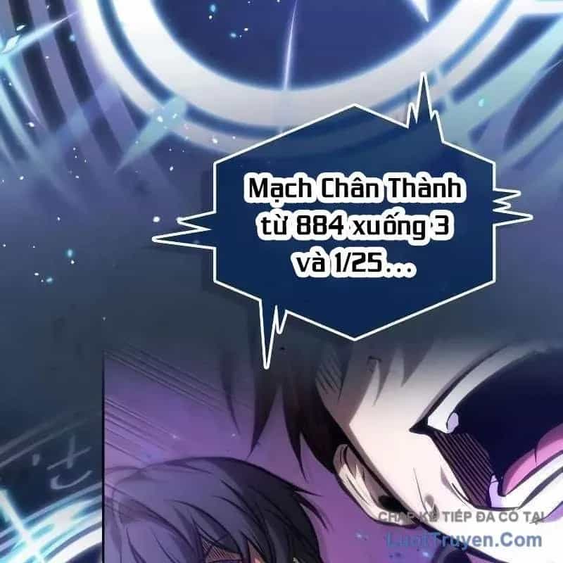 Mạo Hiểm Giả Cuối Cùng - Chương 98 - ảnh 108