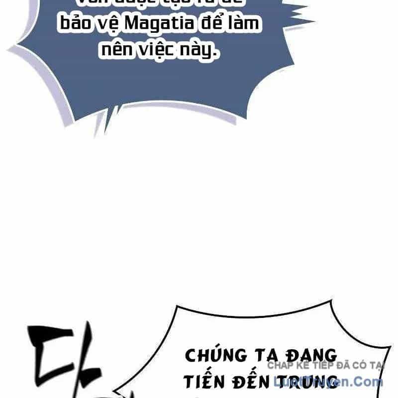 Mạo Hiểm Giả Cuối Cùng - Chương 98 - ảnh 11