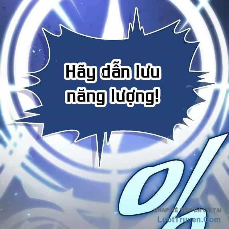 Mạo Hiểm Giả Cuối Cùng - Chương 98 - ảnh 112