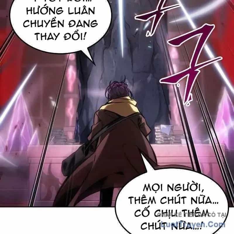 Mạo Hiểm Giả Cuối Cùng - Chương 98 - ảnh 115