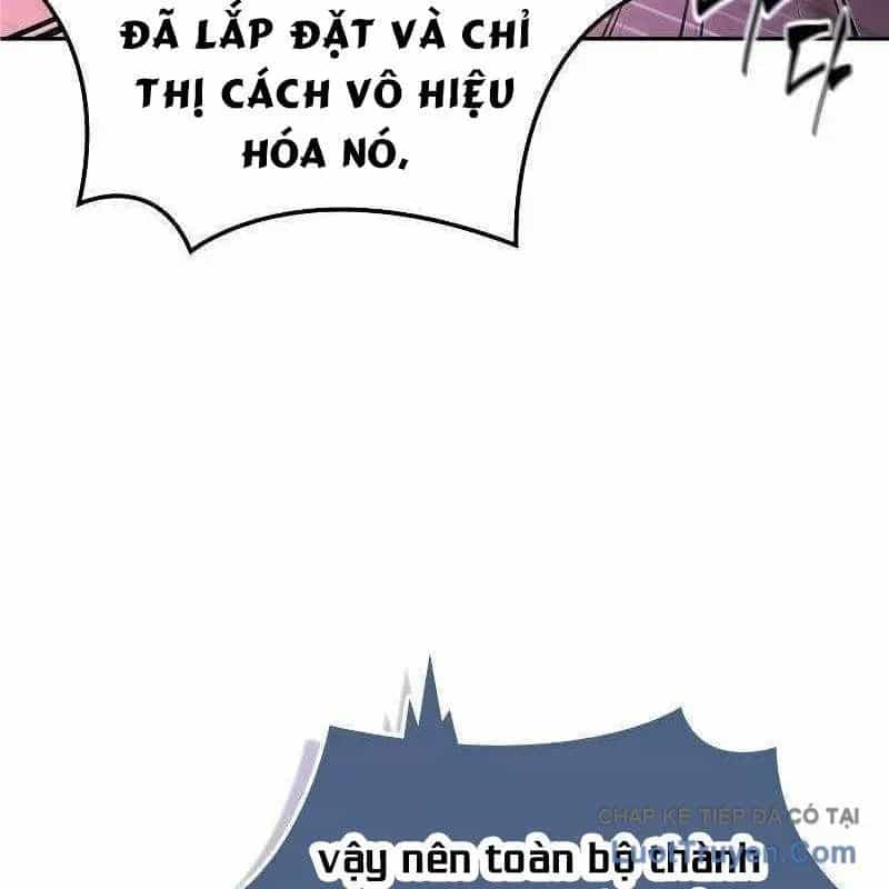 Mạo Hiểm Giả Cuối Cùng - Chương 98 - ảnh 13