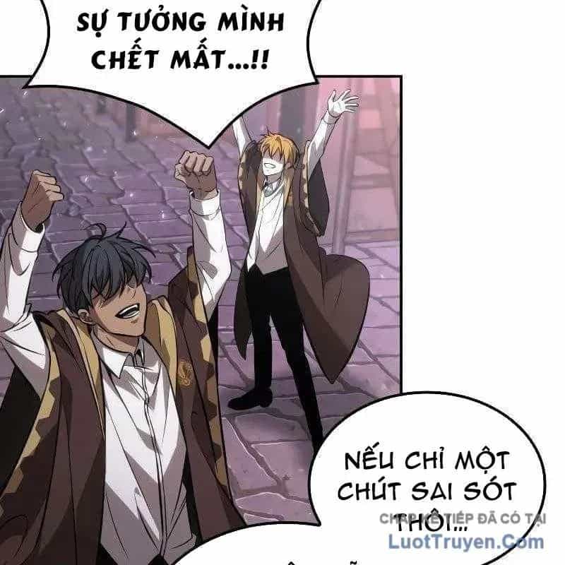 Mạo Hiểm Giả Cuối Cùng - Chương 98 - ảnh 136
