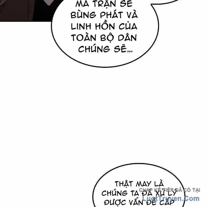 Mạo Hiểm Giả Cuối Cùng - Chương 98 - ảnh 137