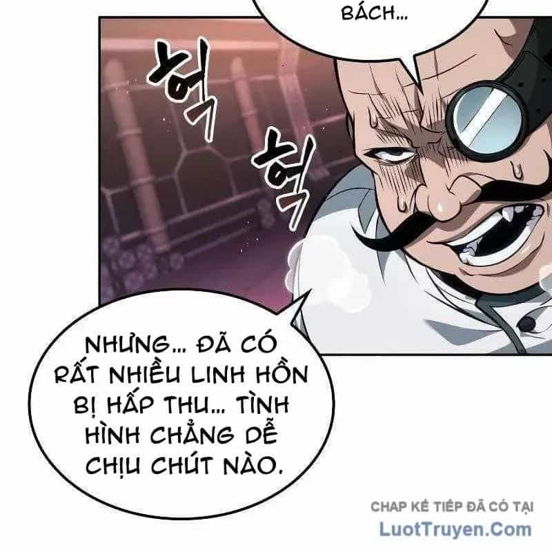 Mạo Hiểm Giả Cuối Cùng - Chương 98 - ảnh 138