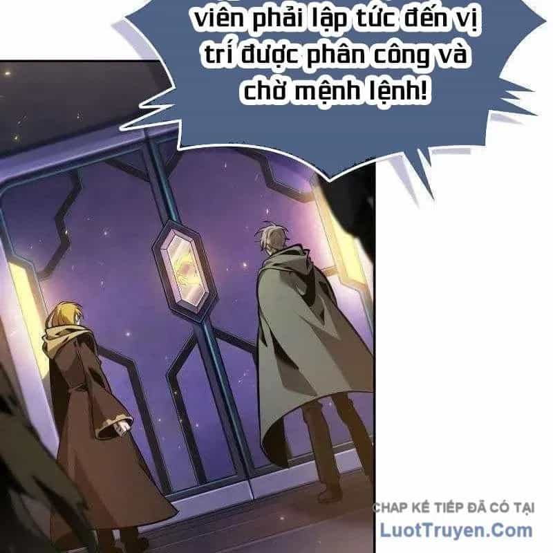 Mạo Hiểm Giả Cuối Cùng - Chương 98 - ảnh 14