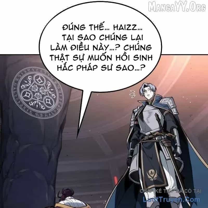 Mạo Hiểm Giả Cuối Cùng - Chương 98 - ảnh 140