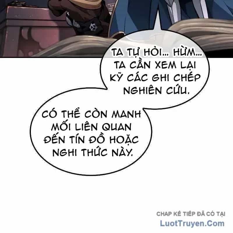 Mạo Hiểm Giả Cuối Cùng - Chương 98 - ảnh 141