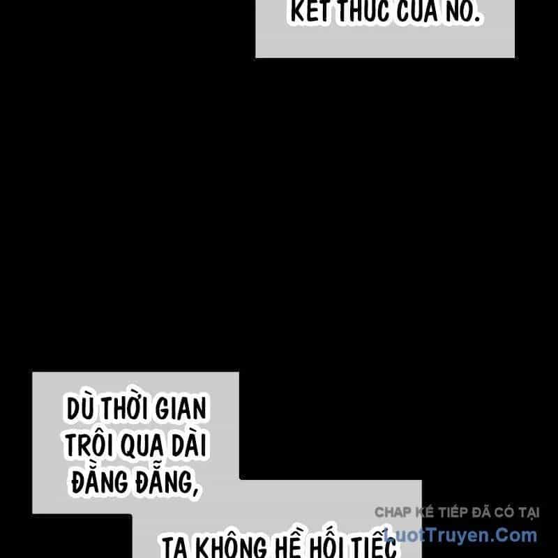 Mạo Hiểm Giả Cuối Cùng - Chương 98 - ảnh 146
