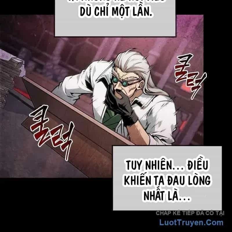 Mạo Hiểm Giả Cuối Cùng - Chương 98 - ảnh 147