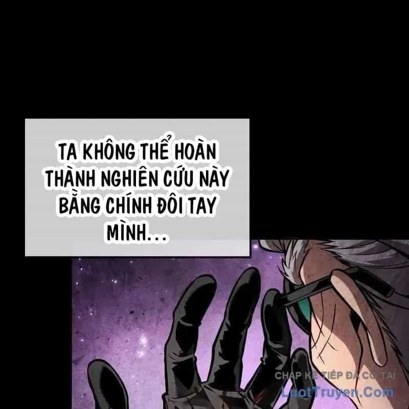 Mạo Hiểm Giả Cuối Cùng - Chương 98 - ảnh 148