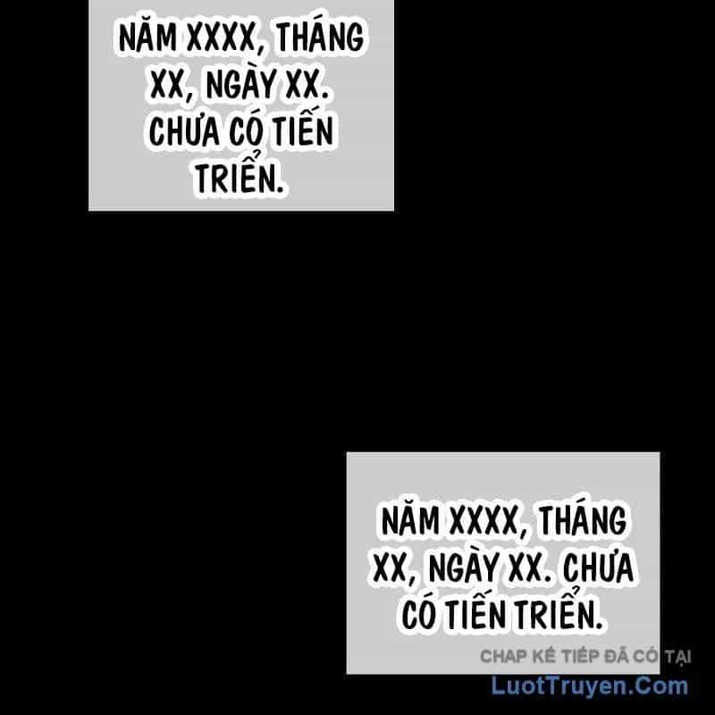 Mạo Hiểm Giả Cuối Cùng - Chương 98 - ảnh 150