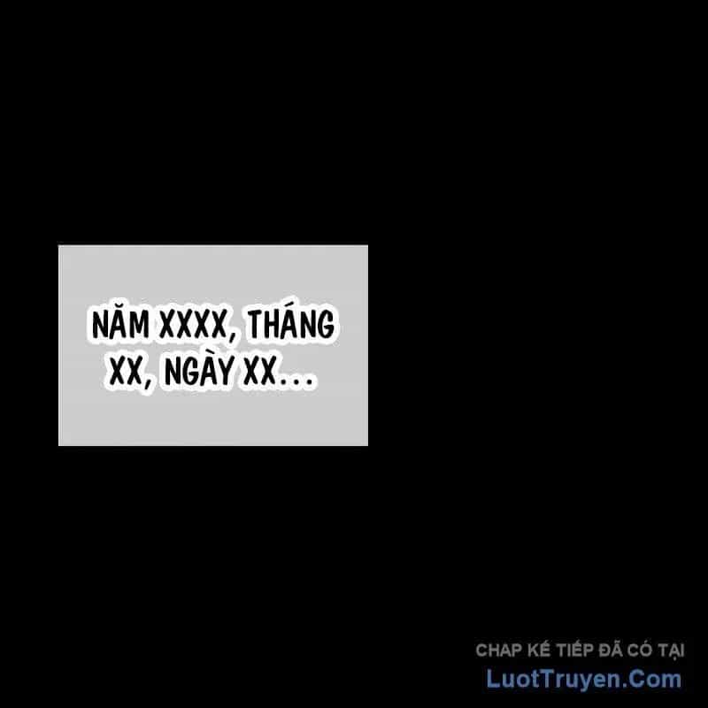 Mạo Hiểm Giả Cuối Cùng - Chương 98 - ảnh 151