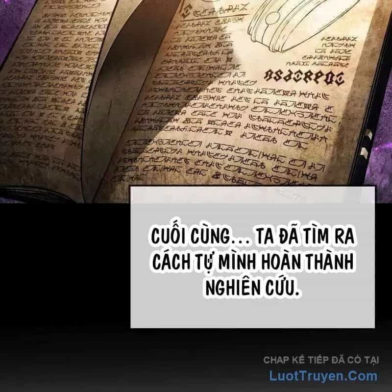 Mạo Hiểm Giả Cuối Cùng - Chương 98 - ảnh 153