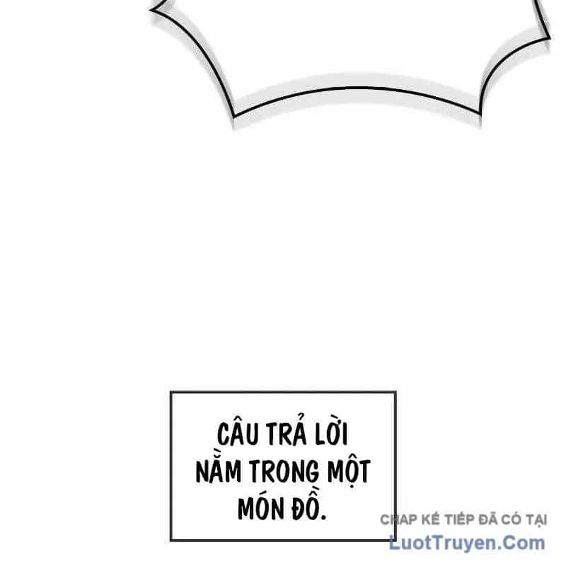 Mạo Hiểm Giả Cuối Cùng - Chương 98 - ảnh 162