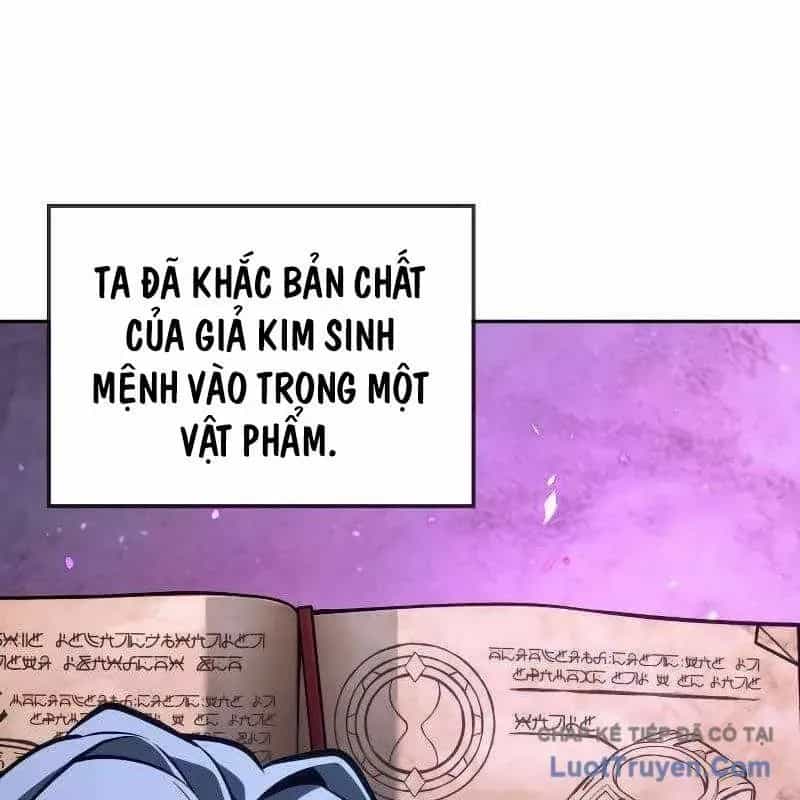 Mạo Hiểm Giả Cuối Cùng - Chương 98 - ảnh 163