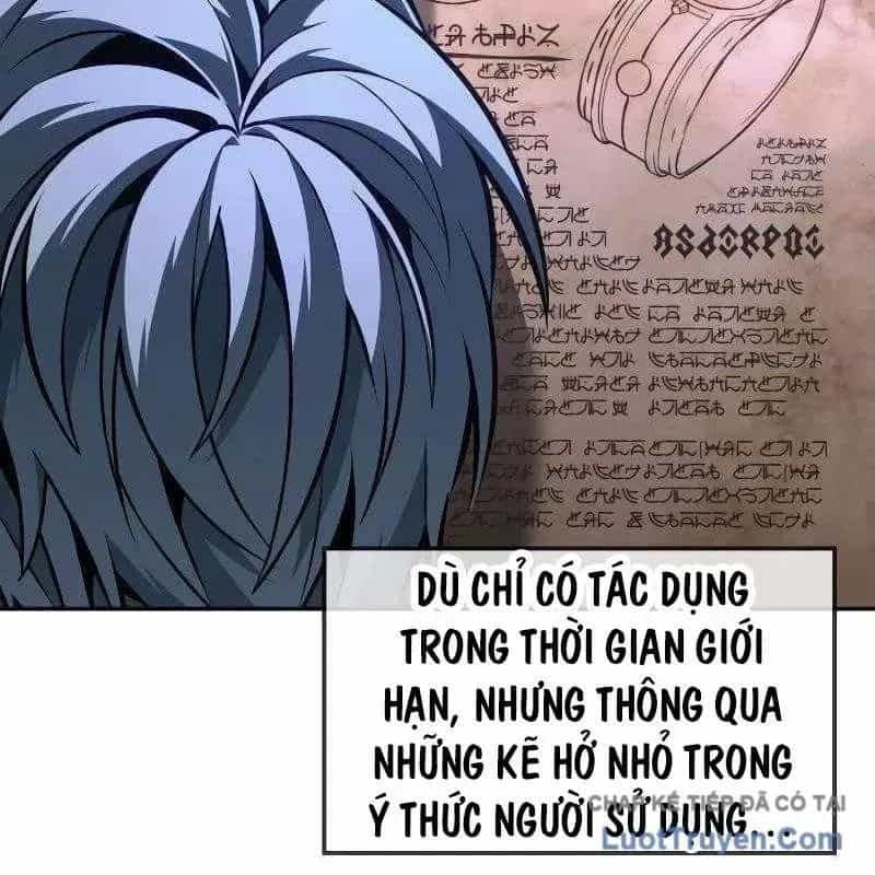 Mạo Hiểm Giả Cuối Cùng - Chương 98 - ảnh 164