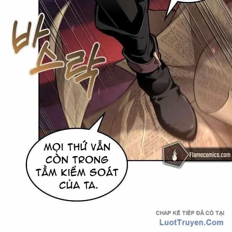 Mạo Hiểm Giả Cuối Cùng - Chương 98 - ảnh 178