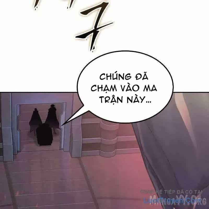 Mạo Hiểm Giả Cuối Cùng - Chương 98 - ảnh 19