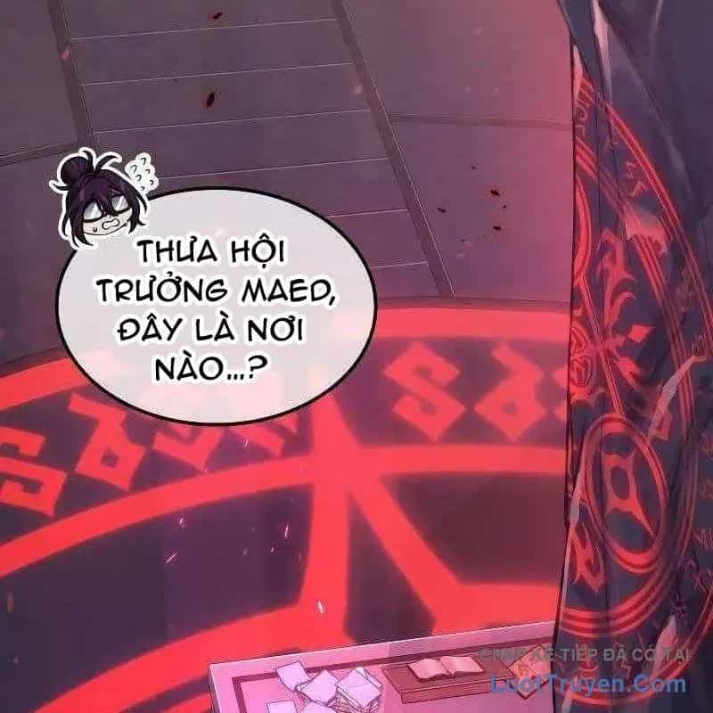 Mạo Hiểm Giả Cuối Cùng - Chương 98 - ảnh 20