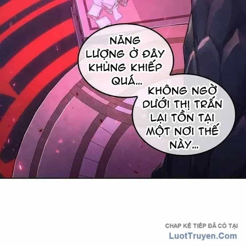 Mạo Hiểm Giả Cuối Cùng - Chương 98 - ảnh 21