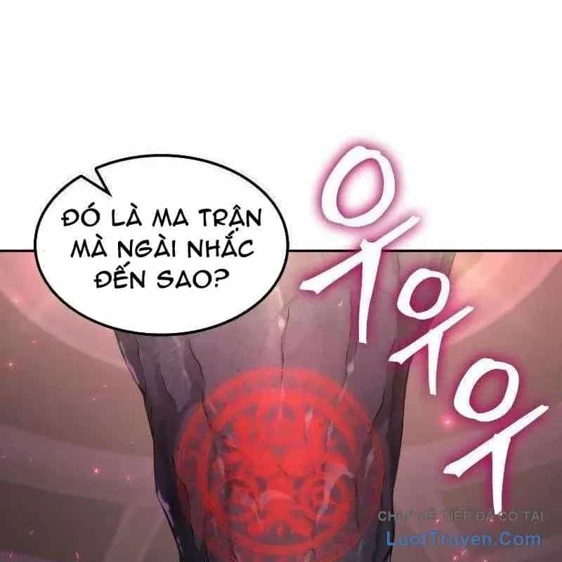 Mạo Hiểm Giả Cuối Cùng - Chương 98 - ảnh 22