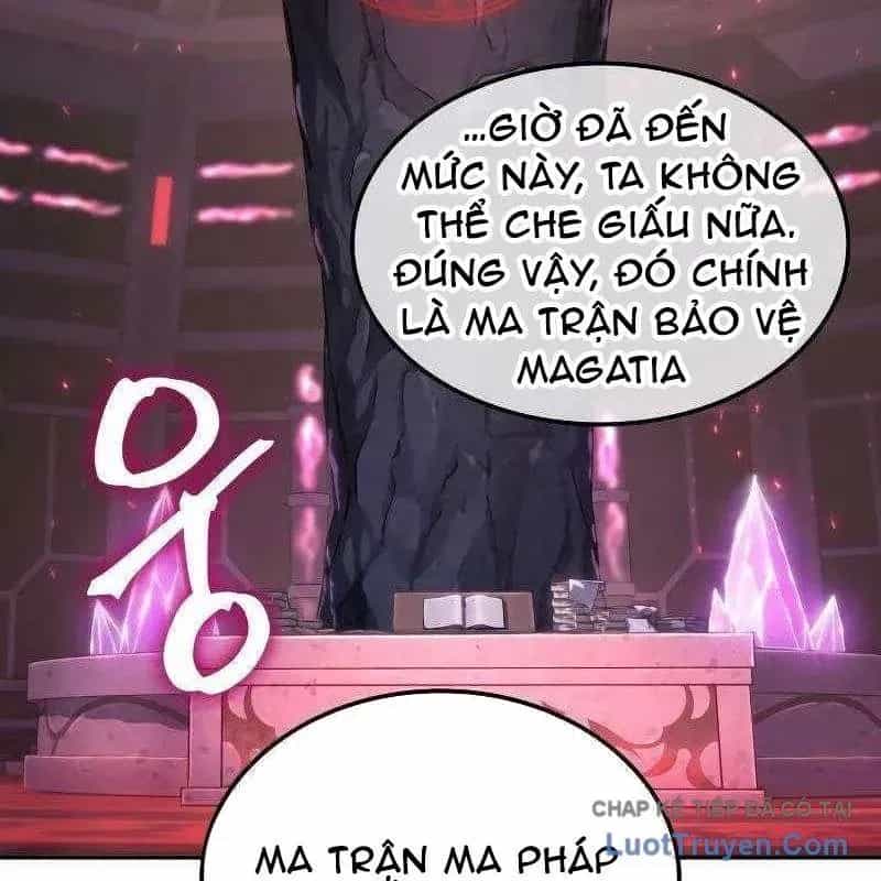 Mạo Hiểm Giả Cuối Cùng - Chương 98 - ảnh 23