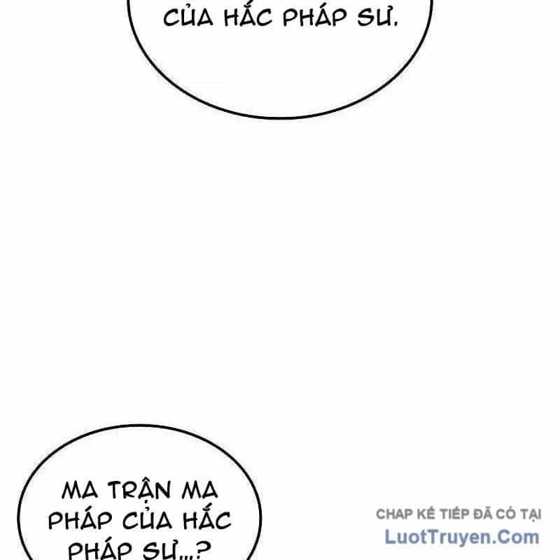 Mạo Hiểm Giả Cuối Cùng - Chương 98 - ảnh 24