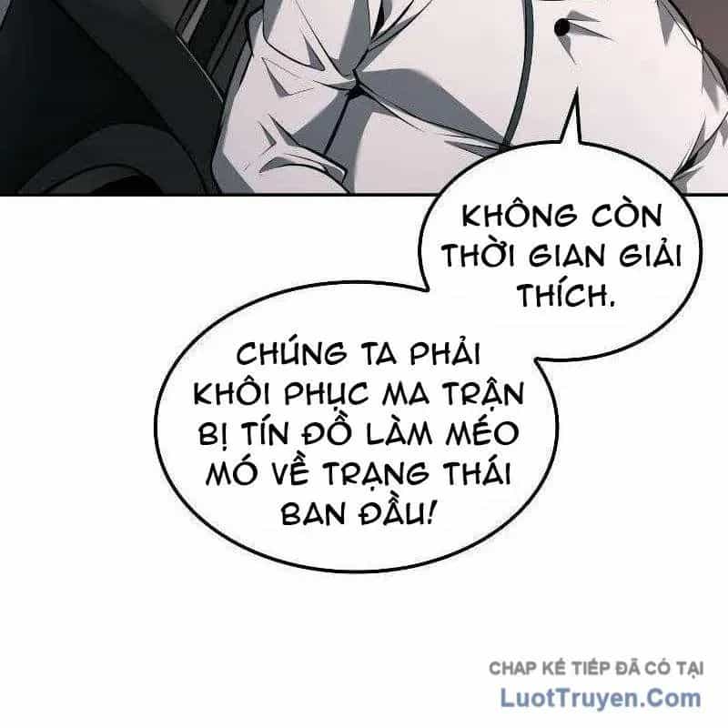 Mạo Hiểm Giả Cuối Cùng - Chương 98 - ảnh 26