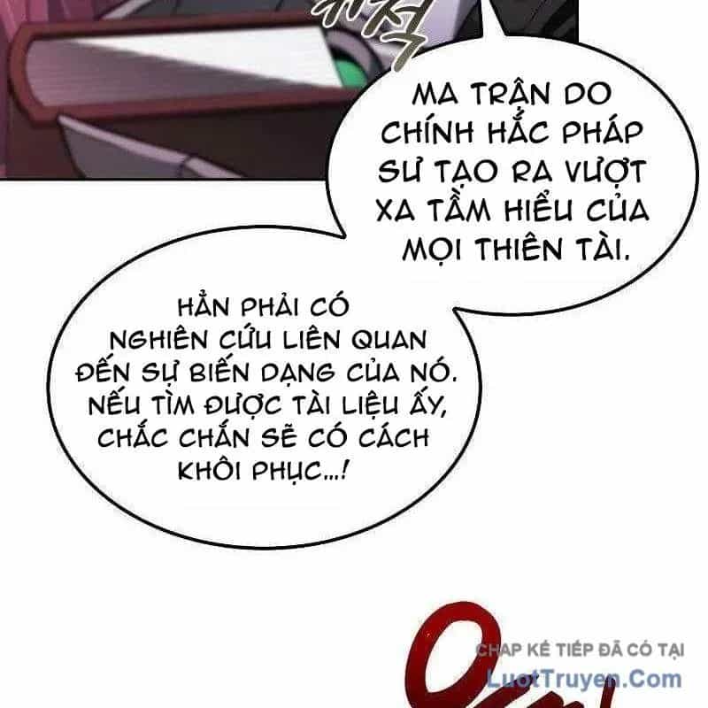 Mạo Hiểm Giả Cuối Cùng - Chương 98 - ảnh 30