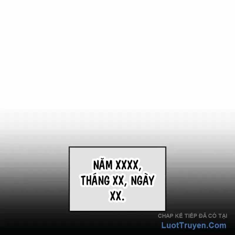 Mạo Hiểm Giả Cuối Cùng - Chương 98 - ảnh 33