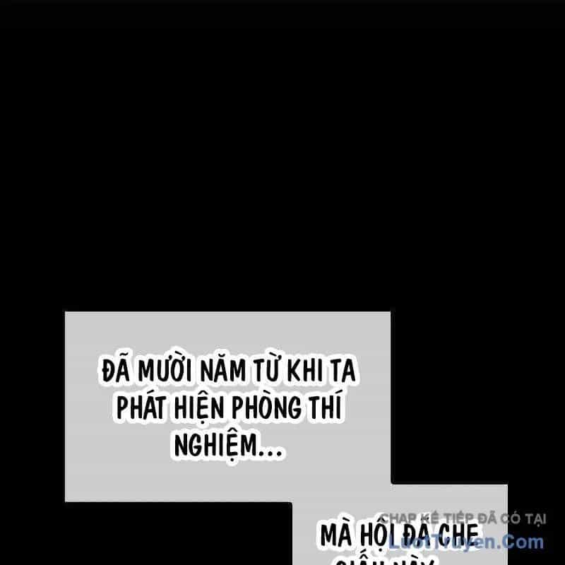 Mạo Hiểm Giả Cuối Cùng - Chương 98 - ảnh 34