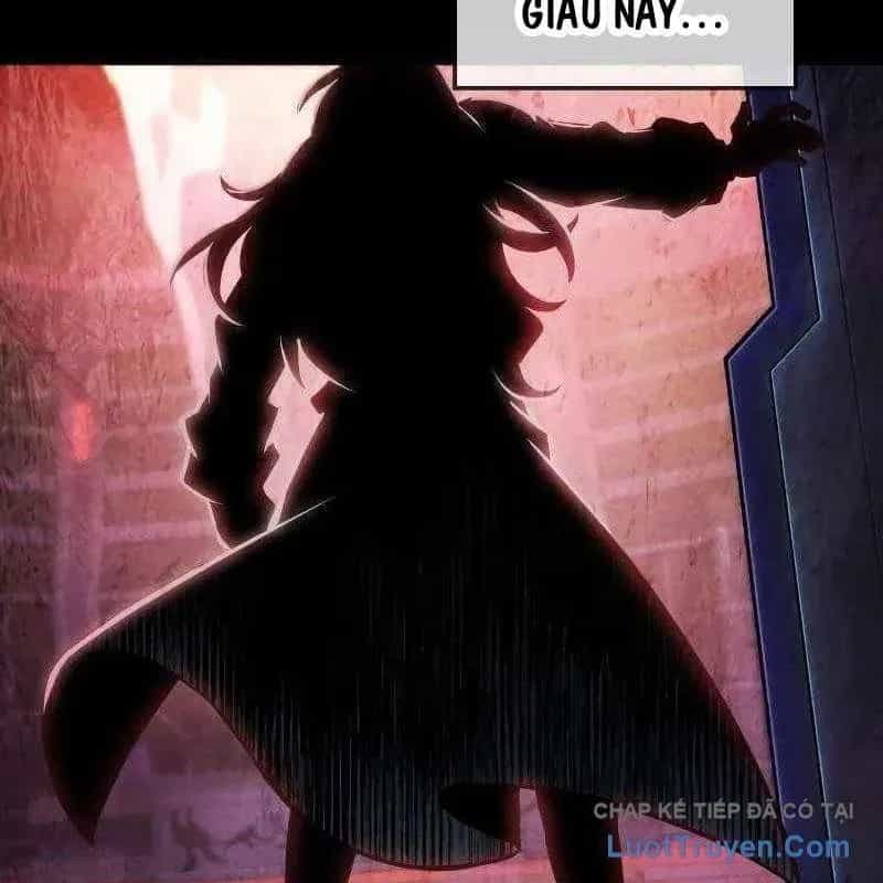 Mạo Hiểm Giả Cuối Cùng - Chương 98 - ảnh 35