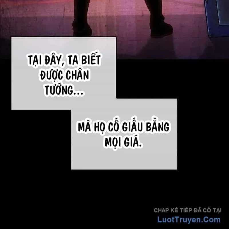 Mạo Hiểm Giả Cuối Cùng - Chương 98 - ảnh 36