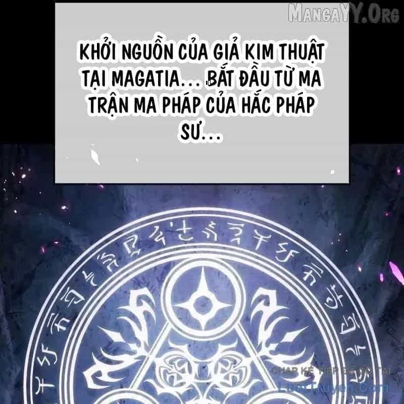 Mạo Hiểm Giả Cuối Cùng - Chương 98 - ảnh 38