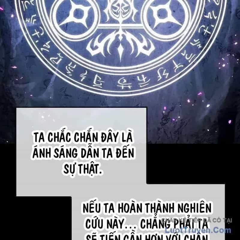 Mạo Hiểm Giả Cuối Cùng - Chương 98 - ảnh 39