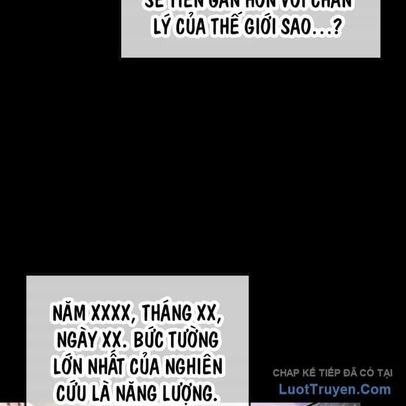 Mạo Hiểm Giả Cuối Cùng - Chương 98 - ảnh 40
