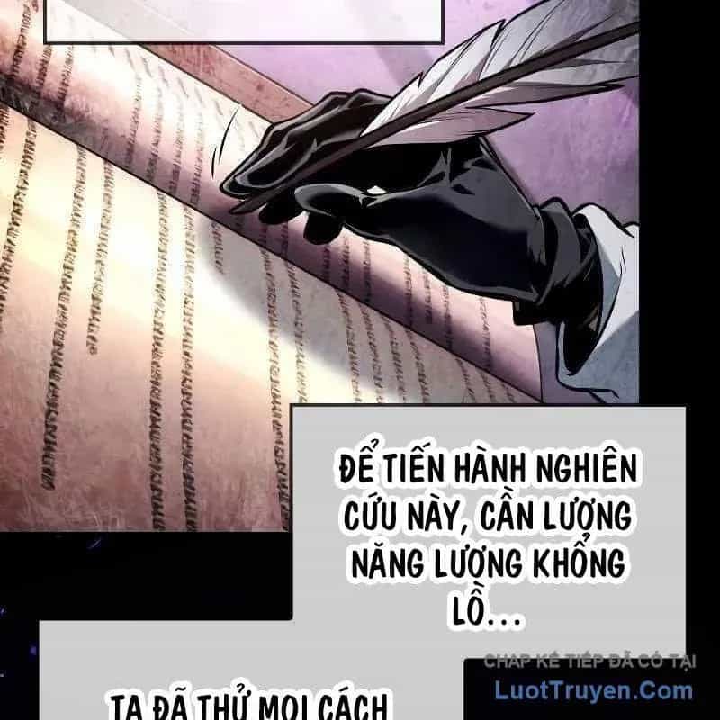 Mạo Hiểm Giả Cuối Cùng - Chương 98 - ảnh 41