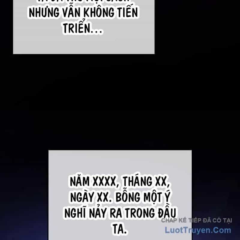 Mạo Hiểm Giả Cuối Cùng - Chương 98 - ảnh 42