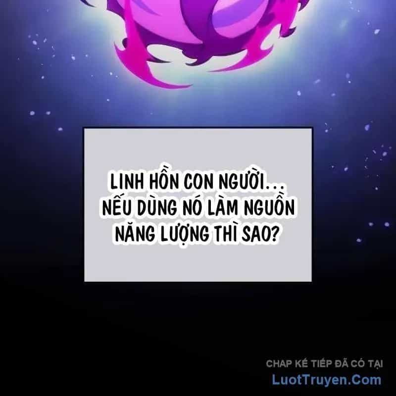 Mạo Hiểm Giả Cuối Cùng - Chương 98 - ảnh 44