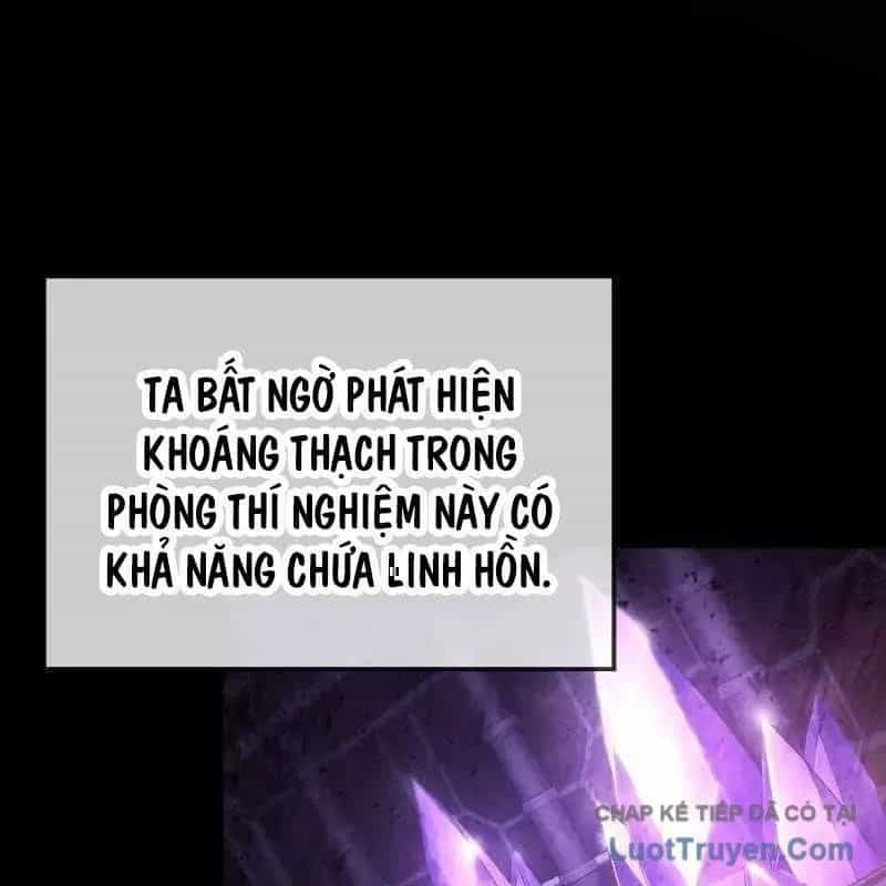 Mạo Hiểm Giả Cuối Cùng - Chương 98 - ảnh 45